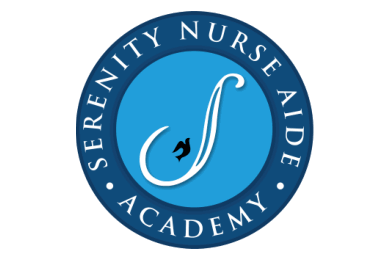 Serenity Nurse Aide Academy - Charlotte, NC