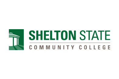 Shelton State Community College - Tuscaloosa, AL