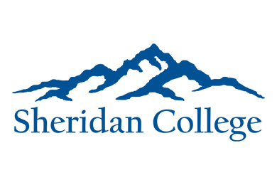 Sheridan College - Sheridan, WY