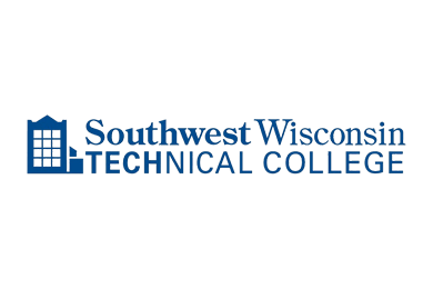Southwest Technical College - Fennimore, WI