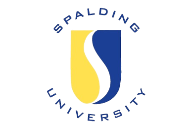 Spalding University - Louisville, KY