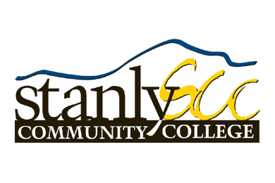 Stanly Community College - Albemarle, NC