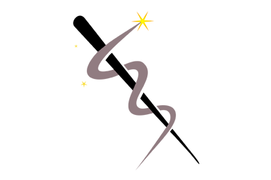 Star Canyon School of Nursing - Phoenix, AZ