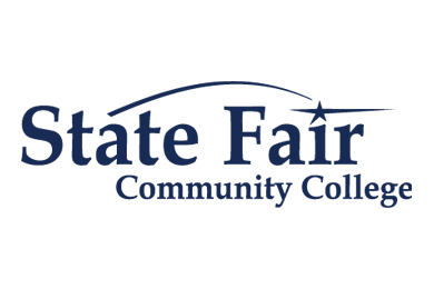 State Fair Community College - Sedalia, MO