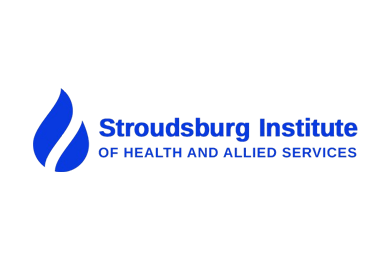 Stroudsburg Institute of Health and Allied Services - Stroudsburg, PA