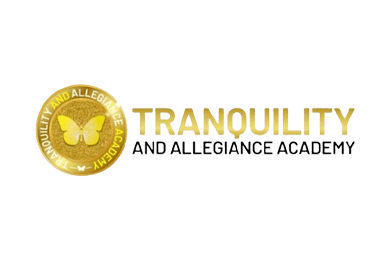 Tranquility and Allegiance Academy - Philadelphia, PA