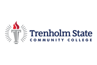 Trenholm State Community College - Montgomery, AL