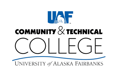 University of Alaska Fairbanks Community & Technical College - Fairbanks, AK