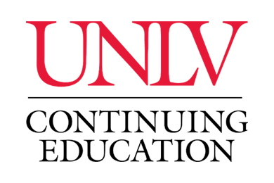 UNLV Continuing Education - Las Vegas, NV