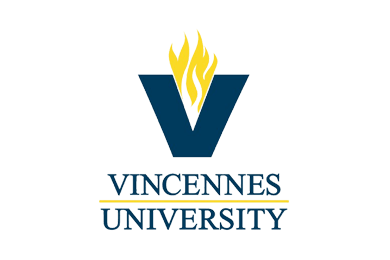 Vincennes University - Vincennes, IN
