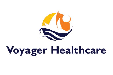 Voyager Home Health Care - Colorado Springs, CO