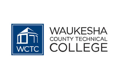 Waukesha County Technical College - Waukesha, WI