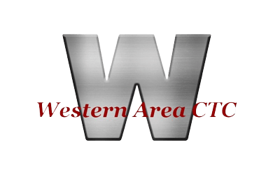 Western Area Career & Technology Center (WACTC) - Canonsburg, PA