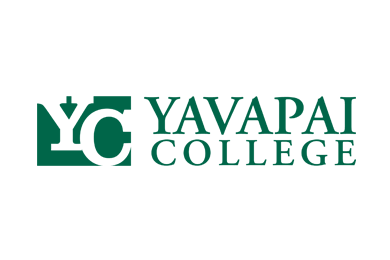 Yavapai College - Prescott Valley and Clarkdale, AZ