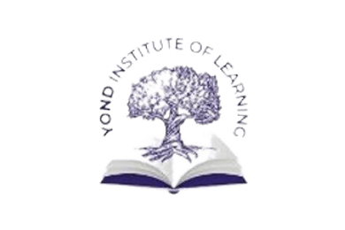 Yond Institute of Learning - Goodyear, AZ