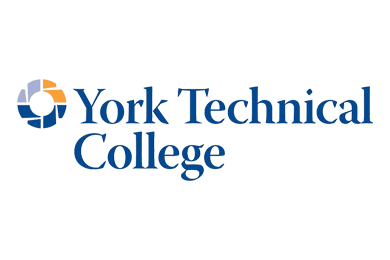 York Technical College - Rock Hill, SC