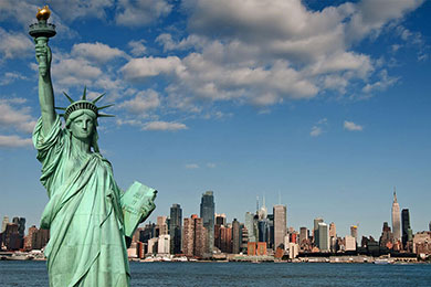 There are several schools in New York City NYC that...