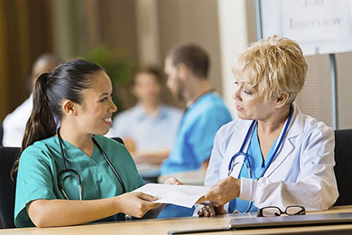 There are many ways to impress your boss including maintaining...