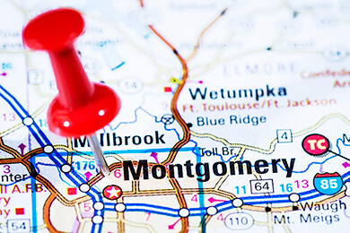 Are you on the lookout for the best CNA classes...