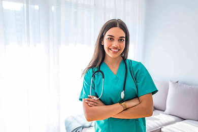 Some of the best tips to succeed in your CNA...
