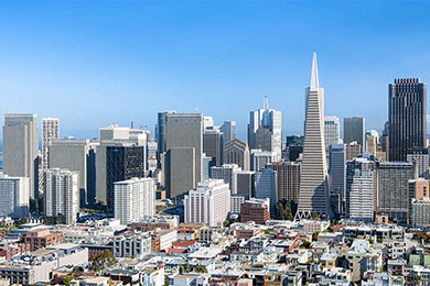 Are you looking for the best CNA schools in San...