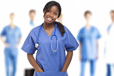 Learn how to pass the CNA certification exam with these...