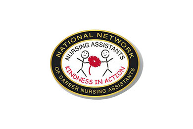 The National Network of Career Nursing Assistants promotes CNA careers...