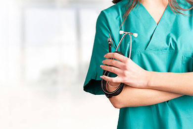 Beginning a nursing career as a CNA can provide you...